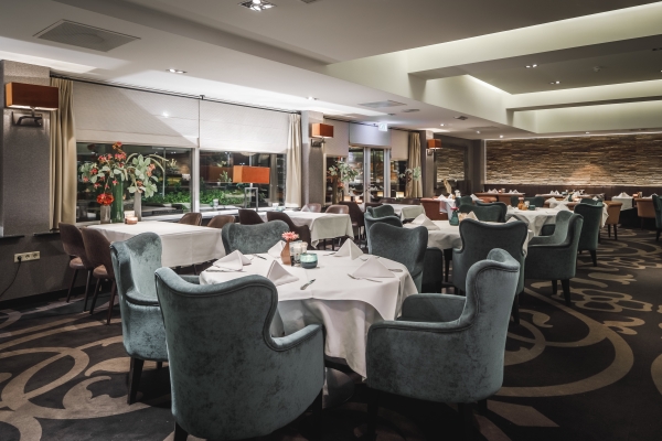 Van der Valk Hotel Hengelo